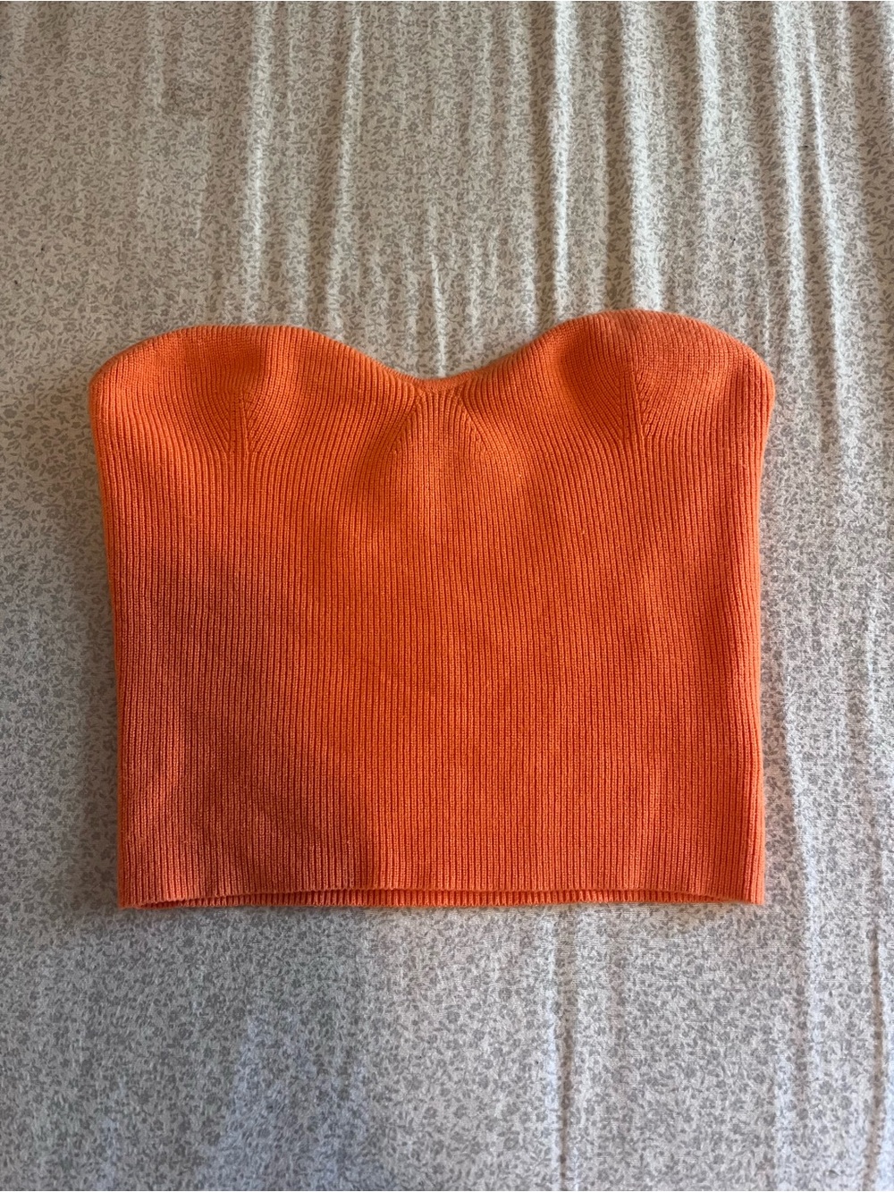 Princess Polly Alima Top